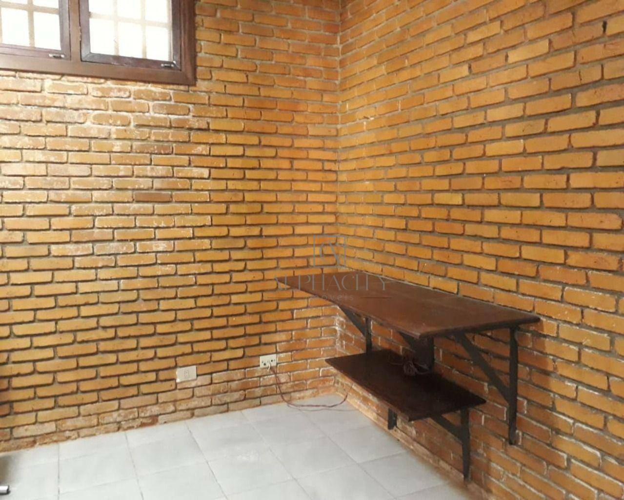 Casa de Condomínio à venda com 4 quartos, 364m² - Foto 21