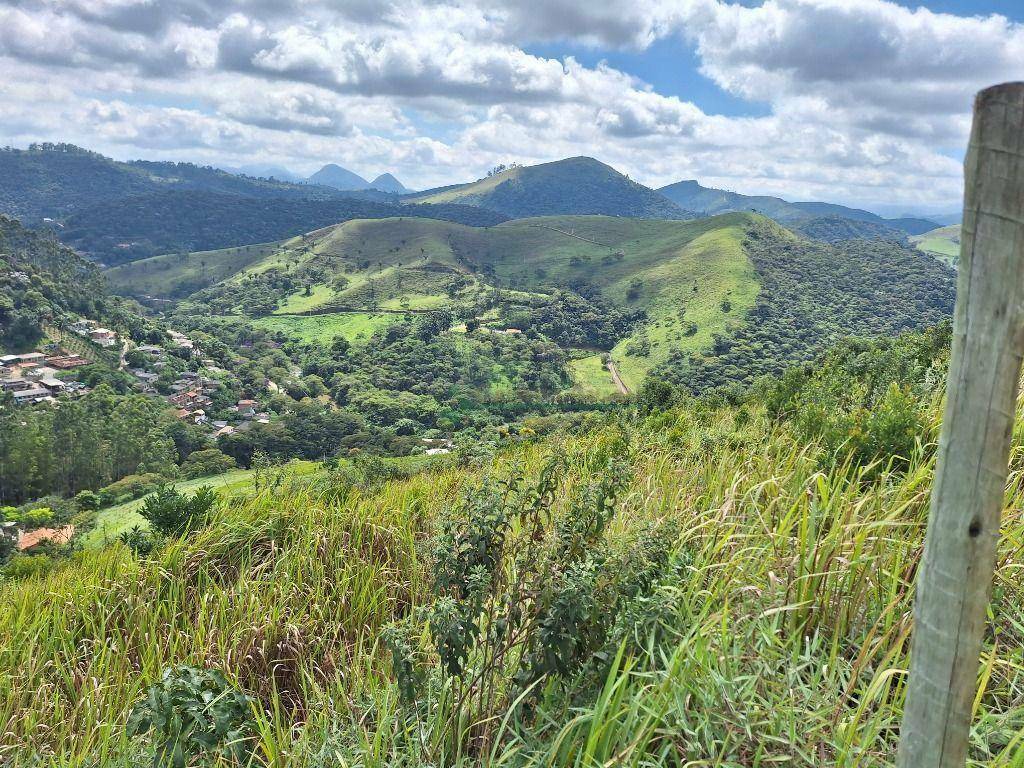 Loteamento e Condomínio à venda, 702M2 - Foto 1