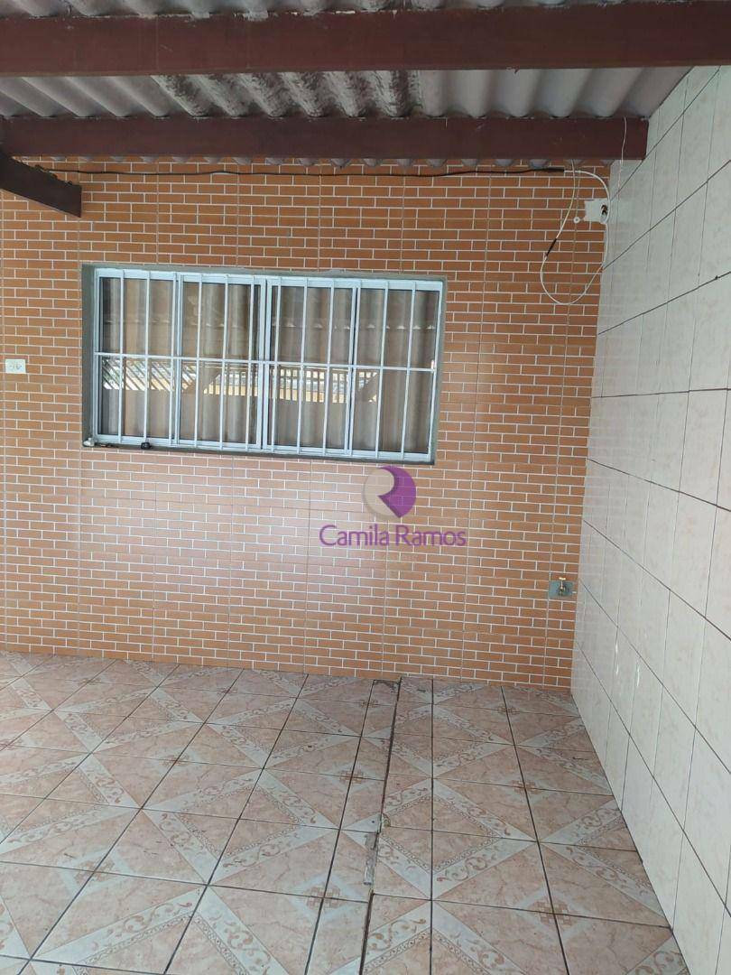 Sobrado à venda com 2 quartos, 180m² - Foto 17