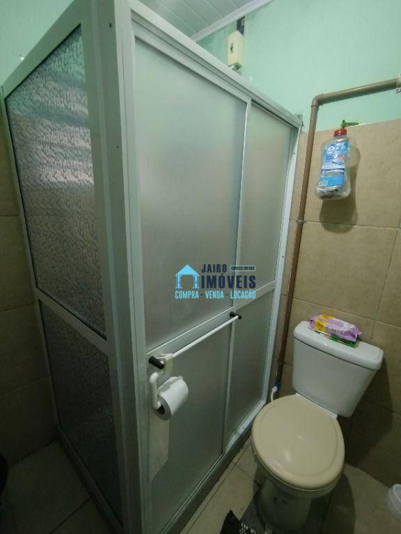 Casa à venda com 2 quartos, 300M2 - Foto 14