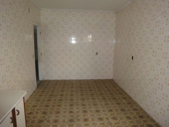 Apartamento à venda com 3 quartos, 98m² - Foto 6