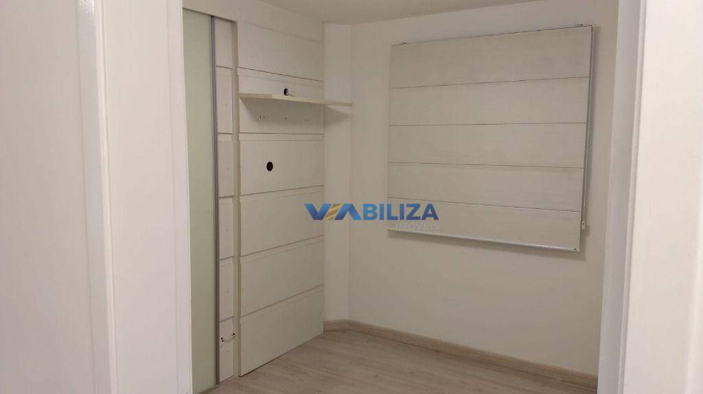 Apartamento à venda com 2 quartos, 85m² - Foto 24