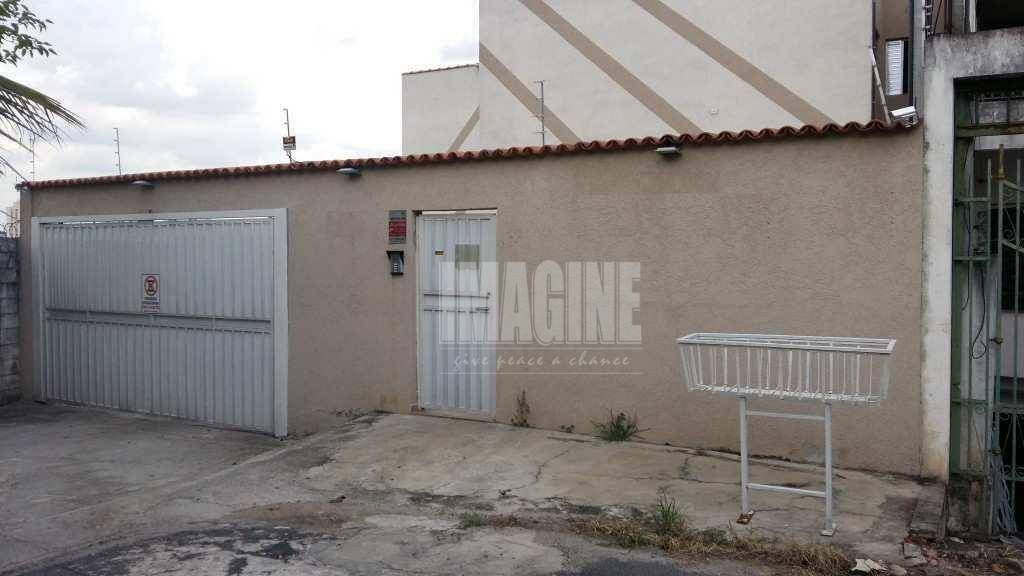 Sobrado à venda com 2 quartos, 120m² - Foto 11