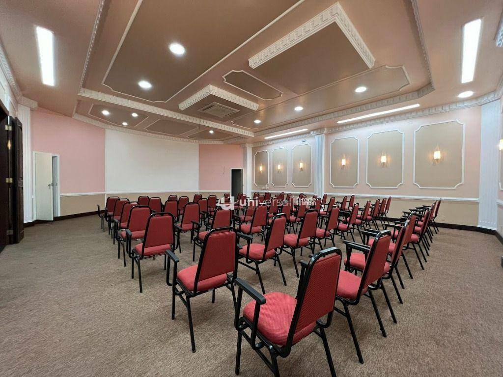 Prédio Inteiro à venda e aluguel, 1980m² - Foto 26