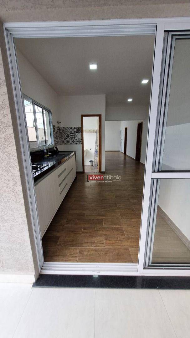 Casa de Condomínio à venda e aluguel com 3 quartos, 132m² - Foto 49