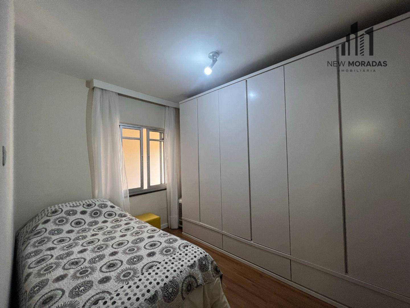 Casa à venda com 3 quartos, 170m² - Foto 34