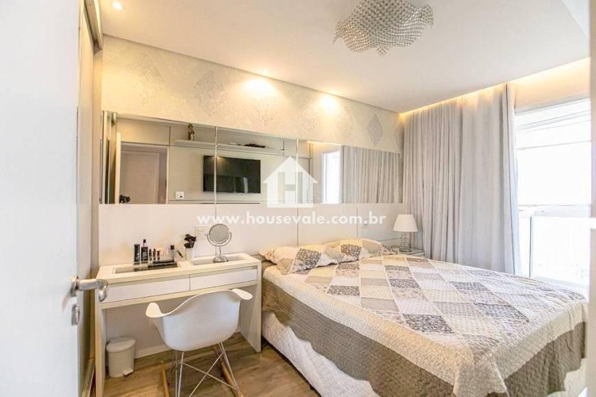 Apartamento à venda com 3 quartos, 95m² - Foto 14