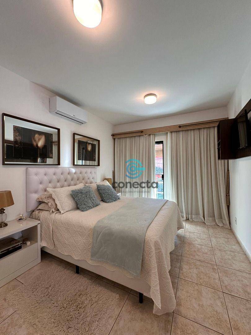 Casa de Condomínio à venda com 5 quartos, 462m² - Foto 19