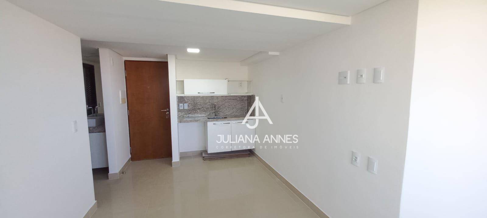 Apartamento à venda com 1 quarto, 40m² - Foto 5