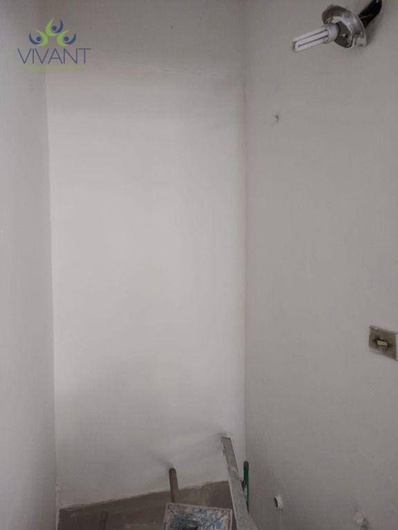 Loja-Salão para alugar, 45m² - Foto 4