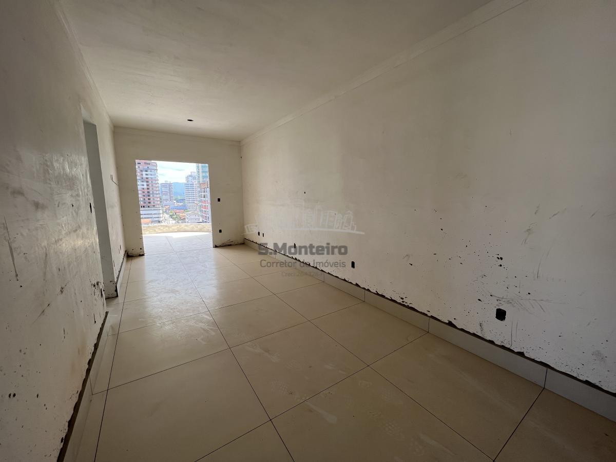 Apartamento à venda com 2 quartos, 78m² - Foto 7