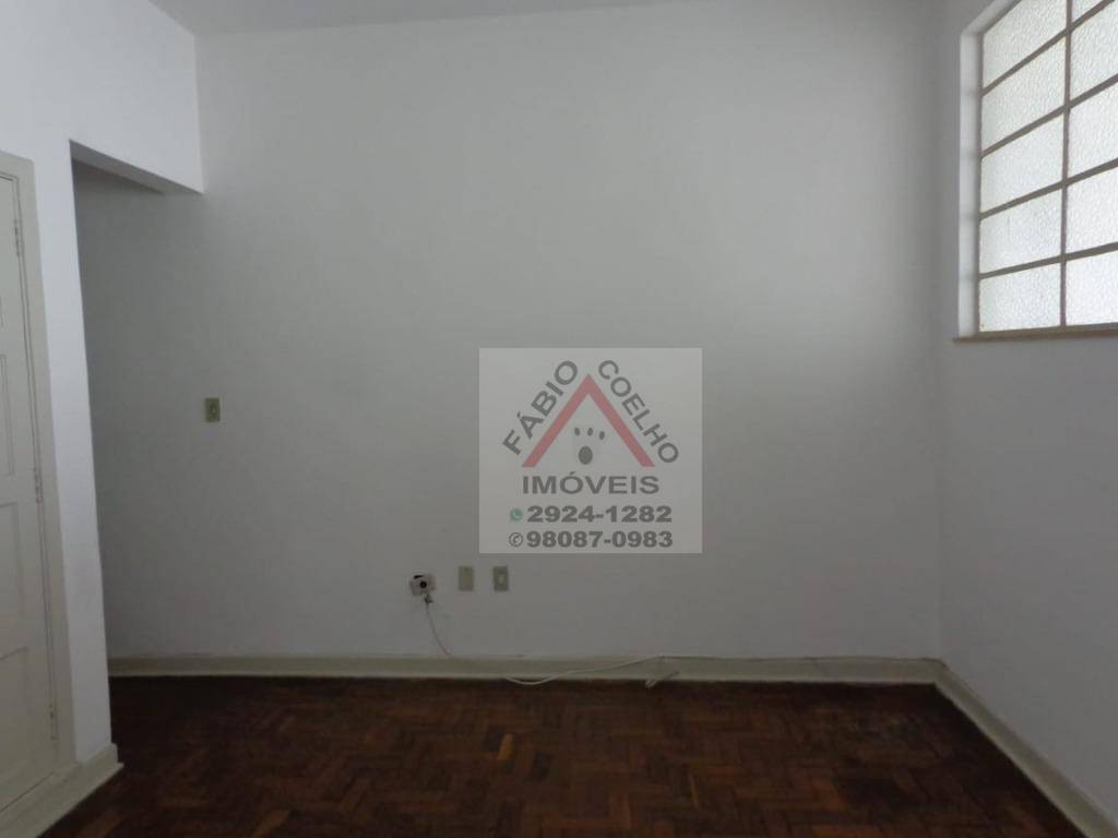 Apartamento à venda com 1 quarto, 60m² - Foto 15