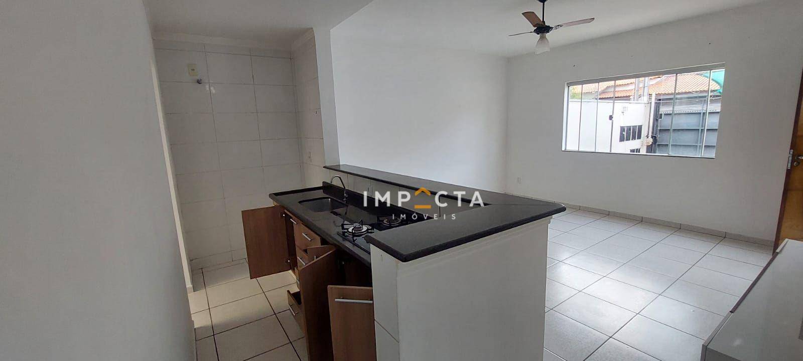 Apartamento à venda com 3 quartos, 103m² - Foto 4