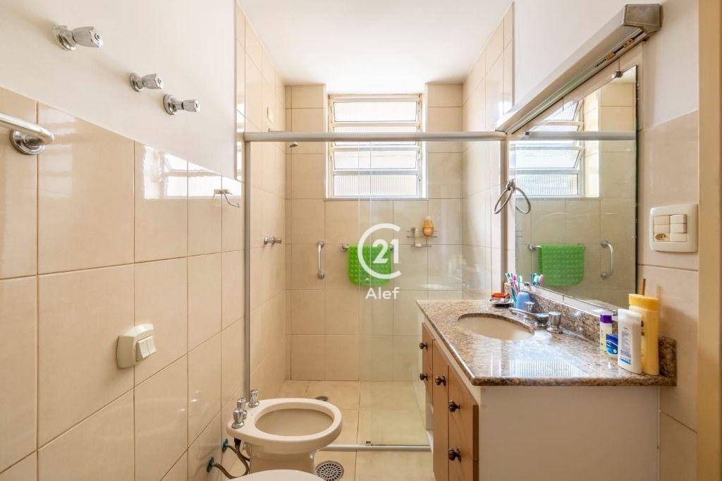 Apartamento à venda com 2 quartos, 121m² - Foto 23