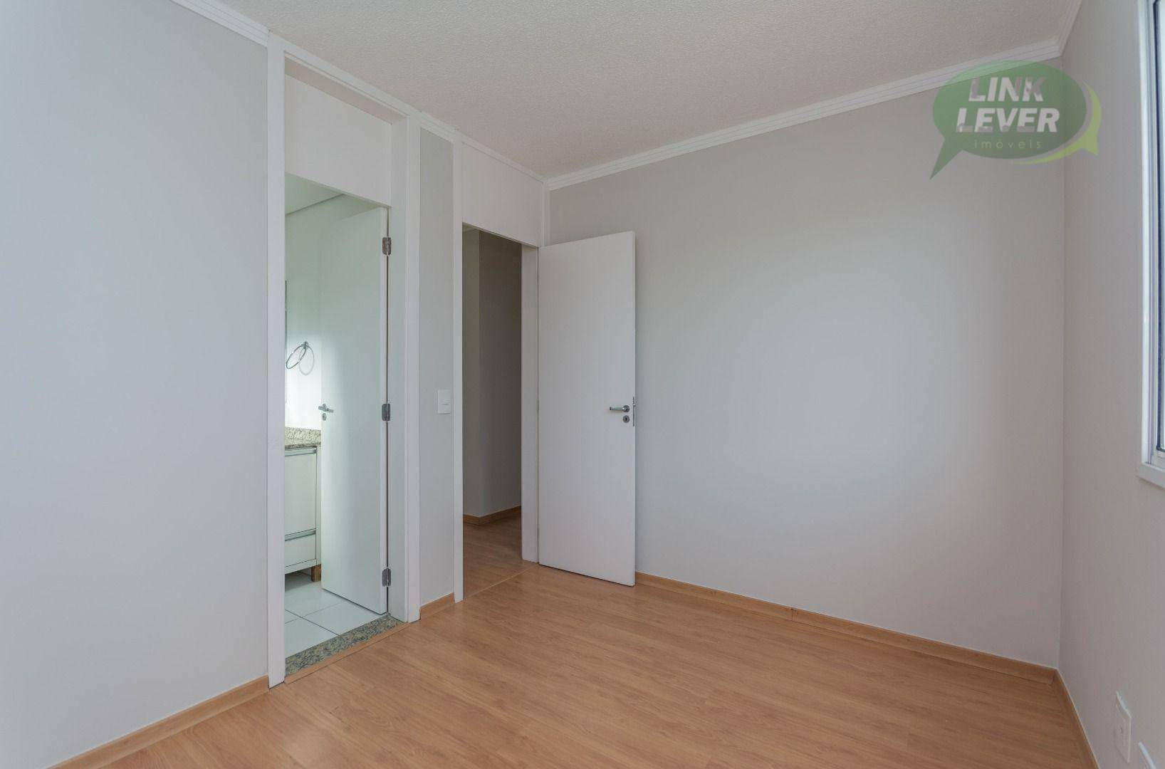 Apartamento, 3 quartos, 52 m² - Foto 27
