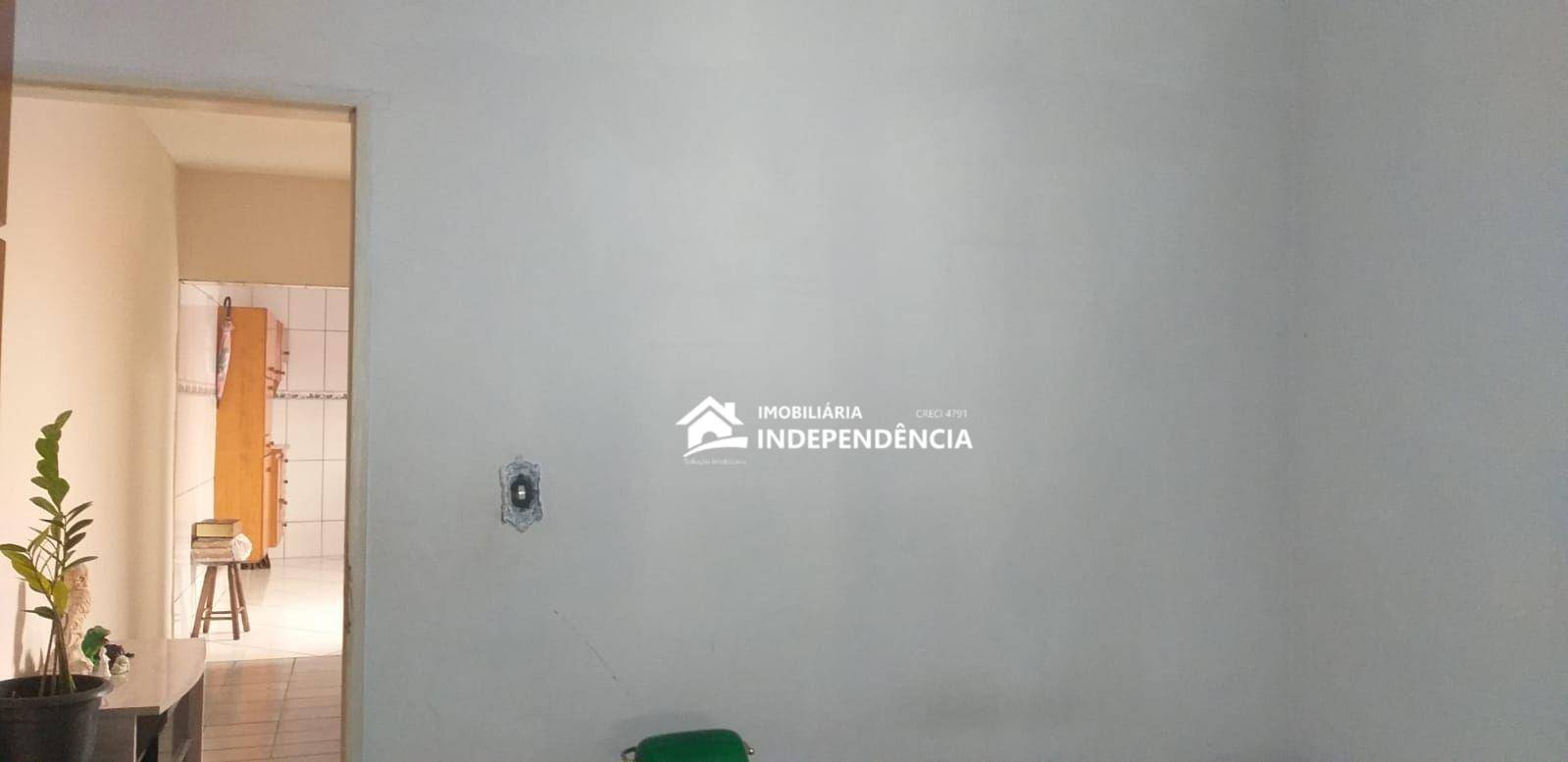 Casa, 1 quarto, 60 m² - Foto 4