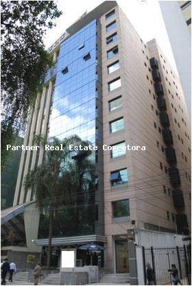 Prédio Inteiro à venda, 4462m² - Foto 4