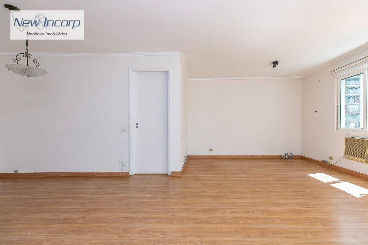 Apartamento à venda com 3 quartos, 95m² - Foto 10