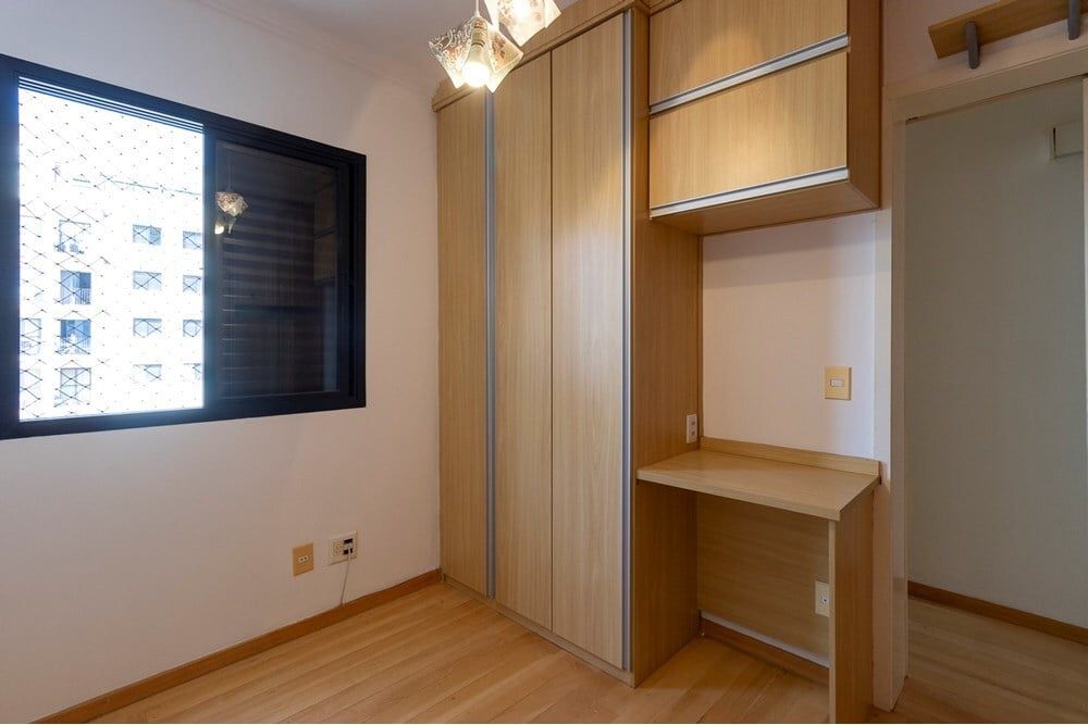 Apartamento à venda com 3 quartos, 70m² - Foto 24