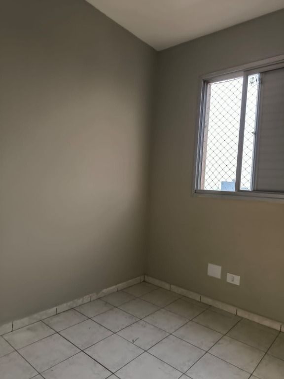 Apartamento à venda com 3 quartos, 64m² - Foto 16