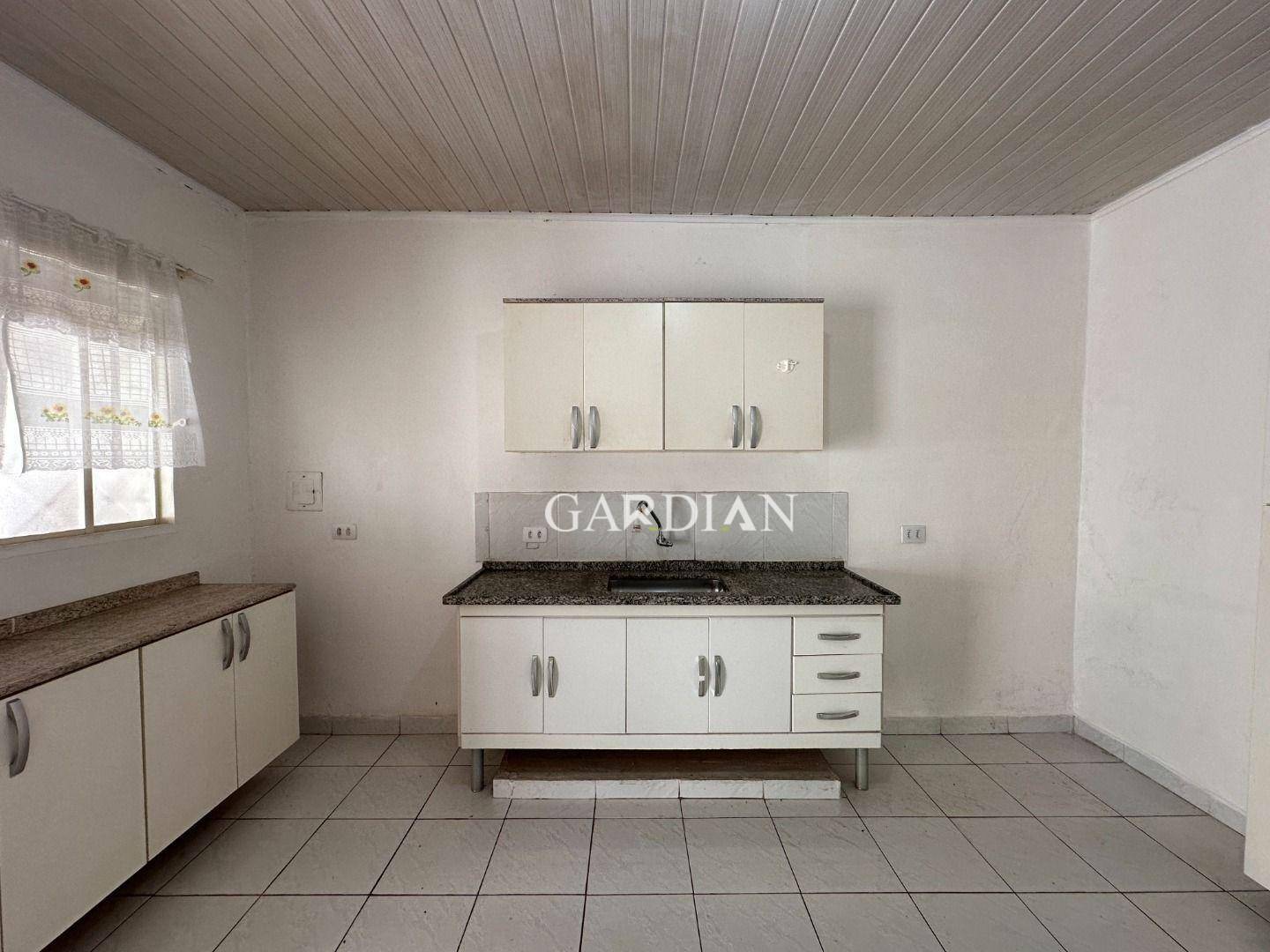 Sobrado à venda com 3 quartos, 277m² - Foto 62