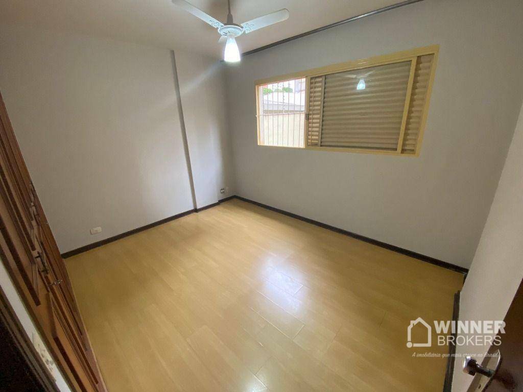 Apartamento à venda com 3 quartos, 109m² - Foto 22