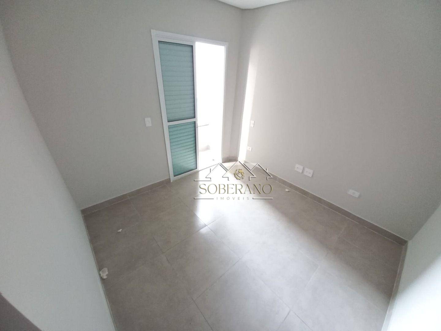 Apartamento para alugar com 2 quartos, 54m² - Foto 18