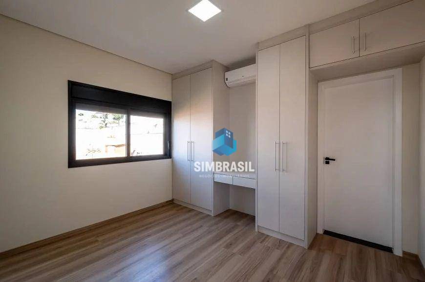 Casa à venda com 3 quartos, 261m² - Foto 36