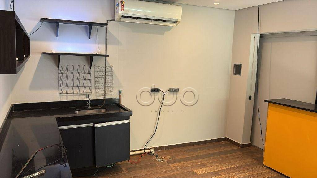 Sala-Conjunto, 35 m² - Foto 2