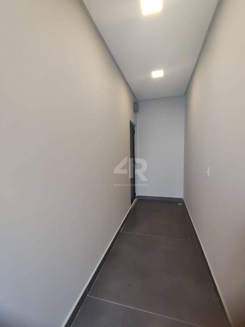 Casa à venda com 3 quartos, 172m² - Foto 14