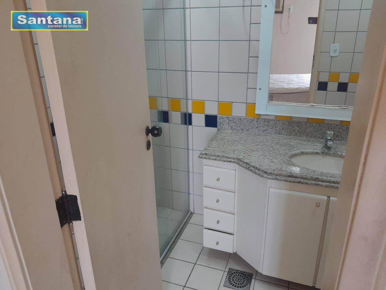 Apartamento à venda com 2 quartos, 69m² - Foto 41