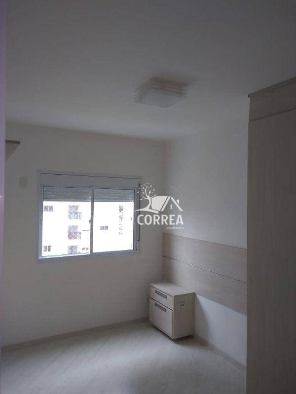 Apartamento à venda com 2 quartos, 70m² - Foto 2