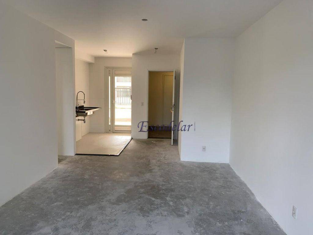 Apartamento à venda com 2 quartos, 106m² - Foto 13