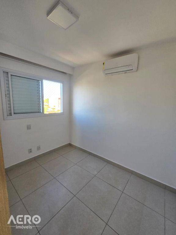 Apartamento, 2 quartos, 52 m² - Foto 12