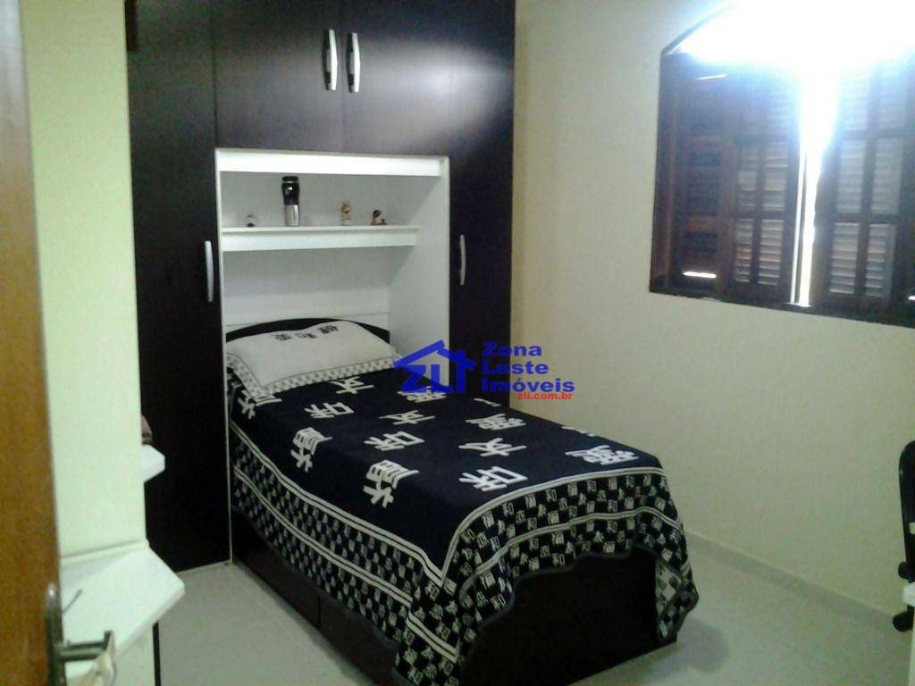 Sobrado à venda com 6 quartos, 155m² - Foto 6