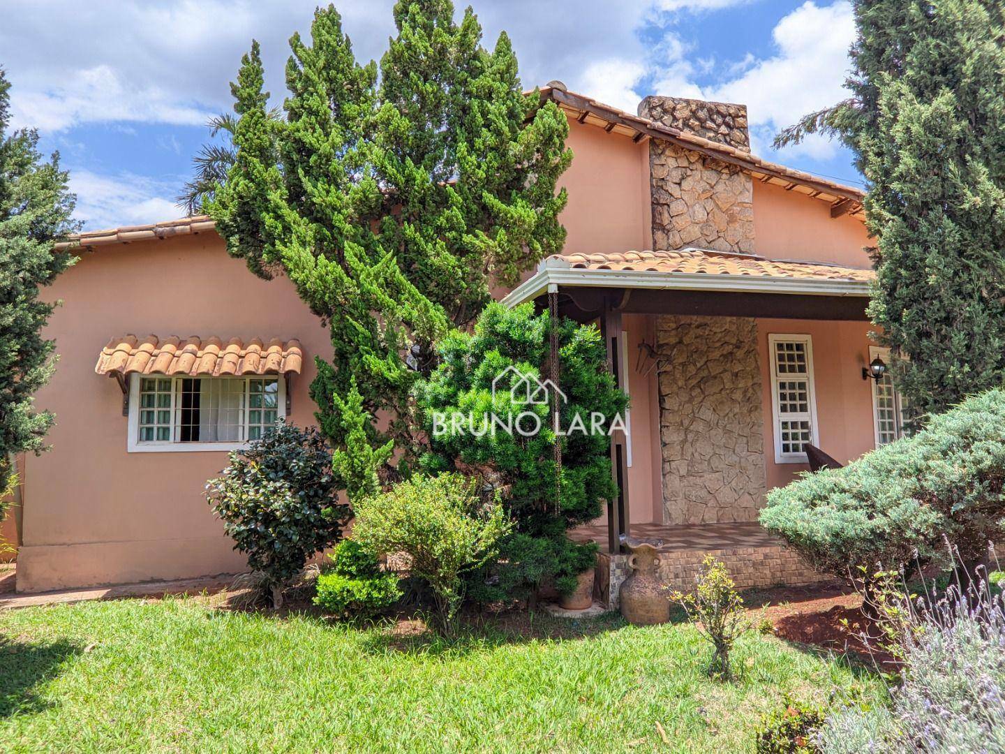 Casa de Condomínio, 2 quartos - Foto 3