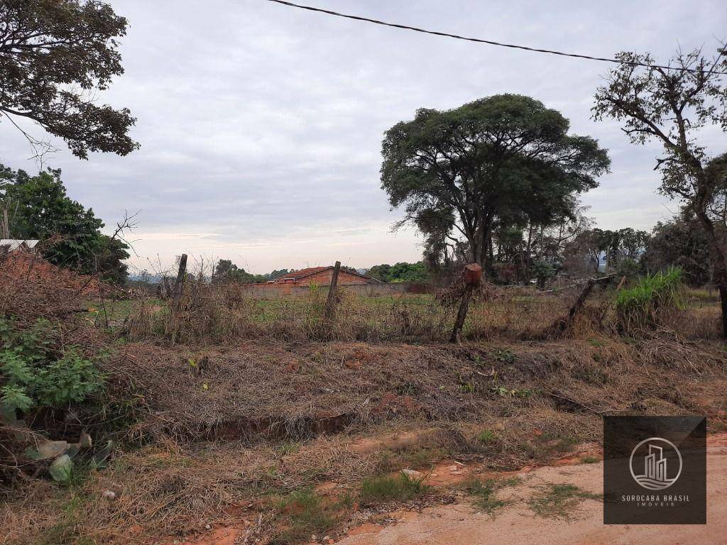 Terreno à venda, 2000M2 - Foto 2