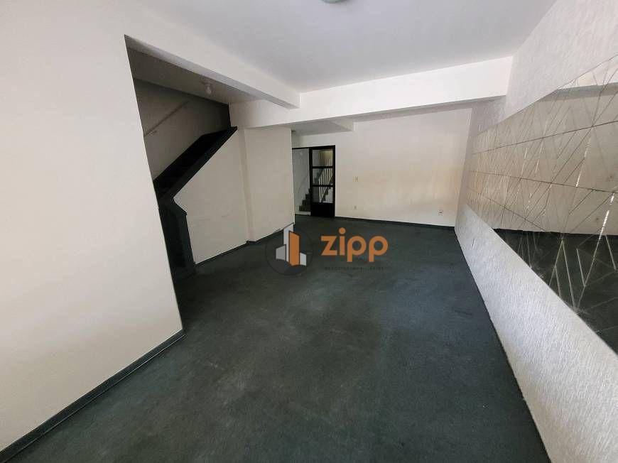 Sobrado à venda com 3 quartos, 106m² - Foto 4