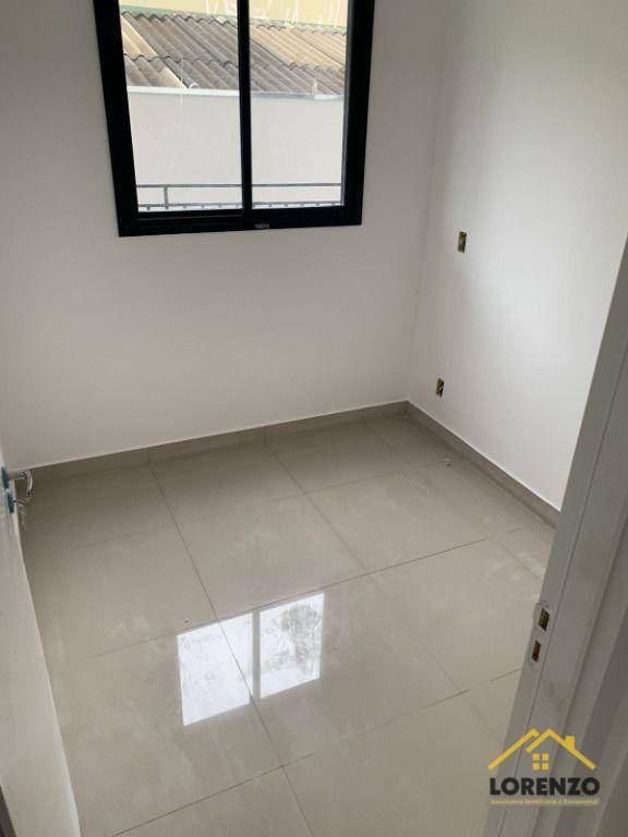 Apartamento à venda com 2 quartos, 49m² - Foto 8