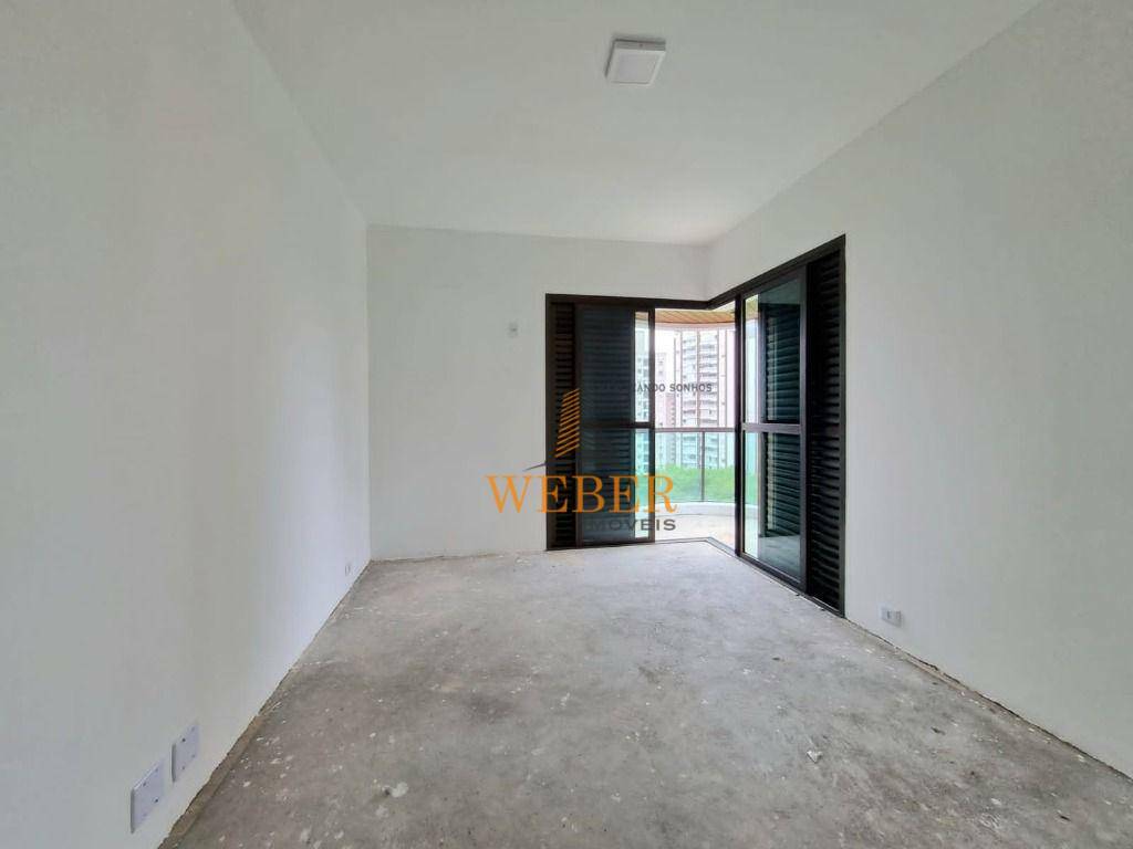 Apartamento à venda com 4 quartos, 236m² - Foto 14