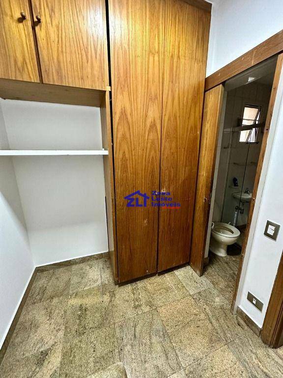 Apartamento à venda com 4 quartos, 350m² - Foto 30