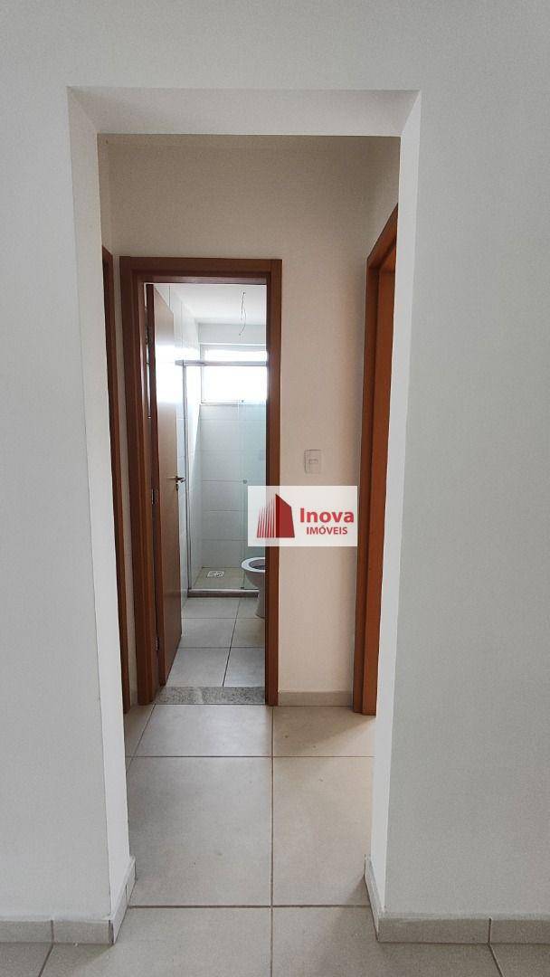 Cobertura à venda e aluguel com 3 quartos, 170m² - Foto 11