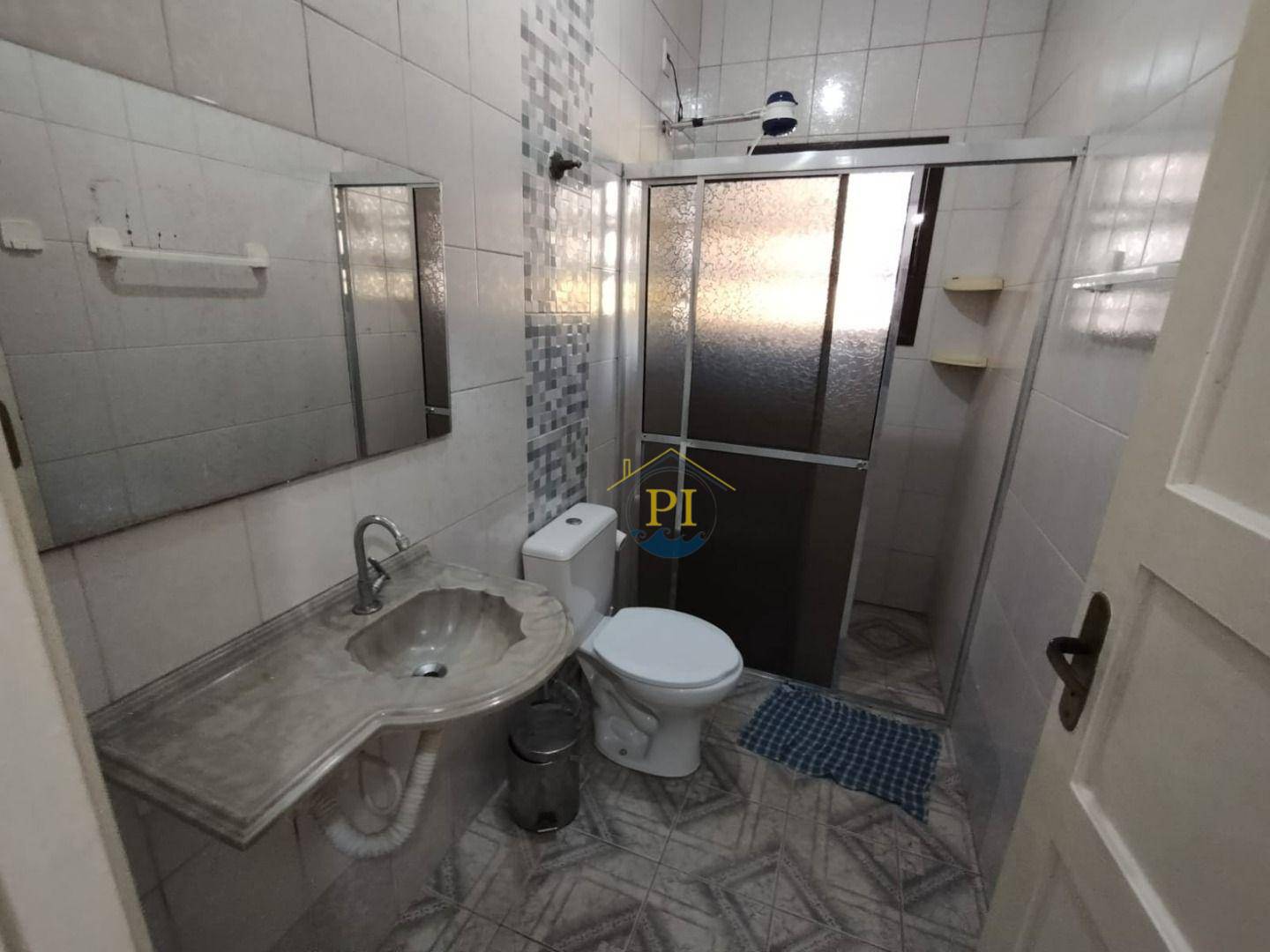 Casa à venda com 2 quartos, 120m² - Foto 10