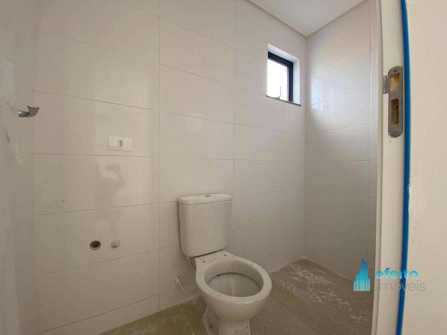 Kitnet e Studio à venda com 1 quarto, 28m² - Foto 15