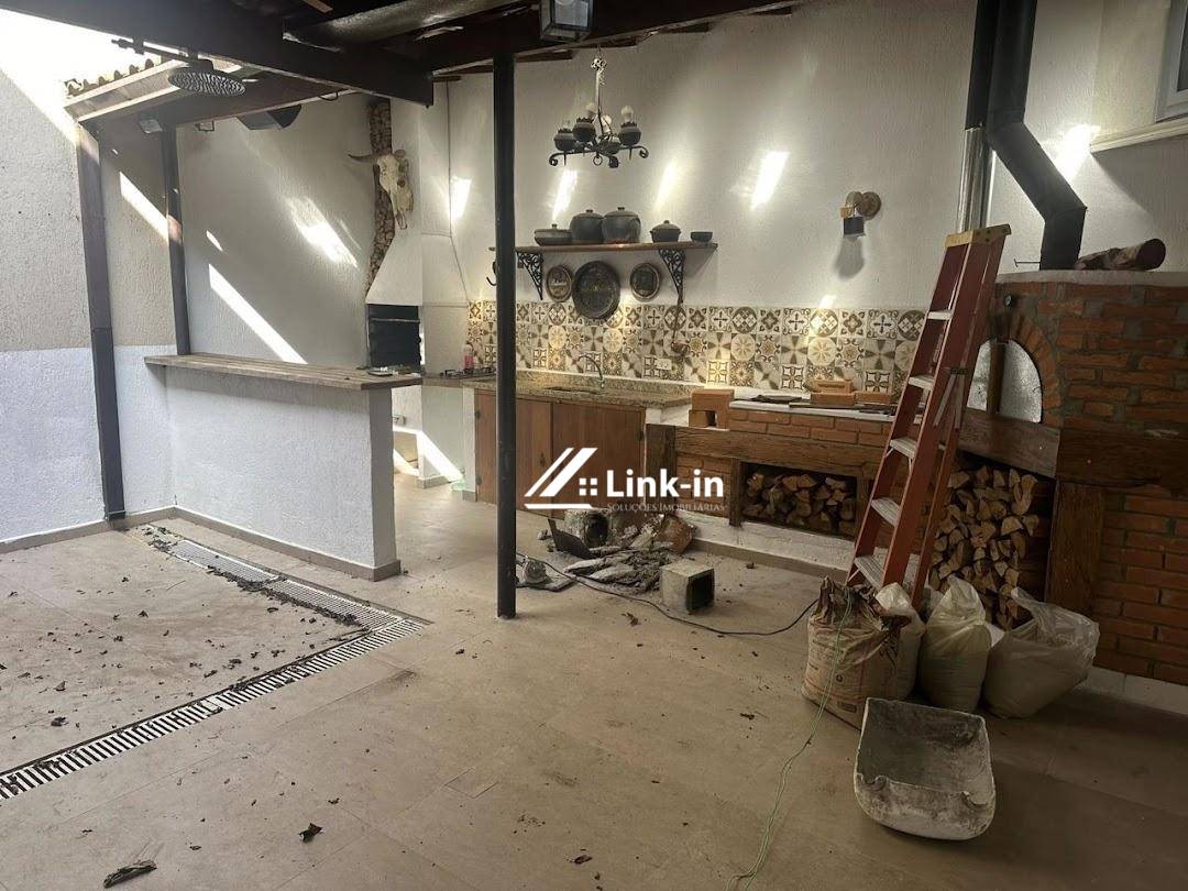 Casa, 2 quartos, 1 m² - Foto 1