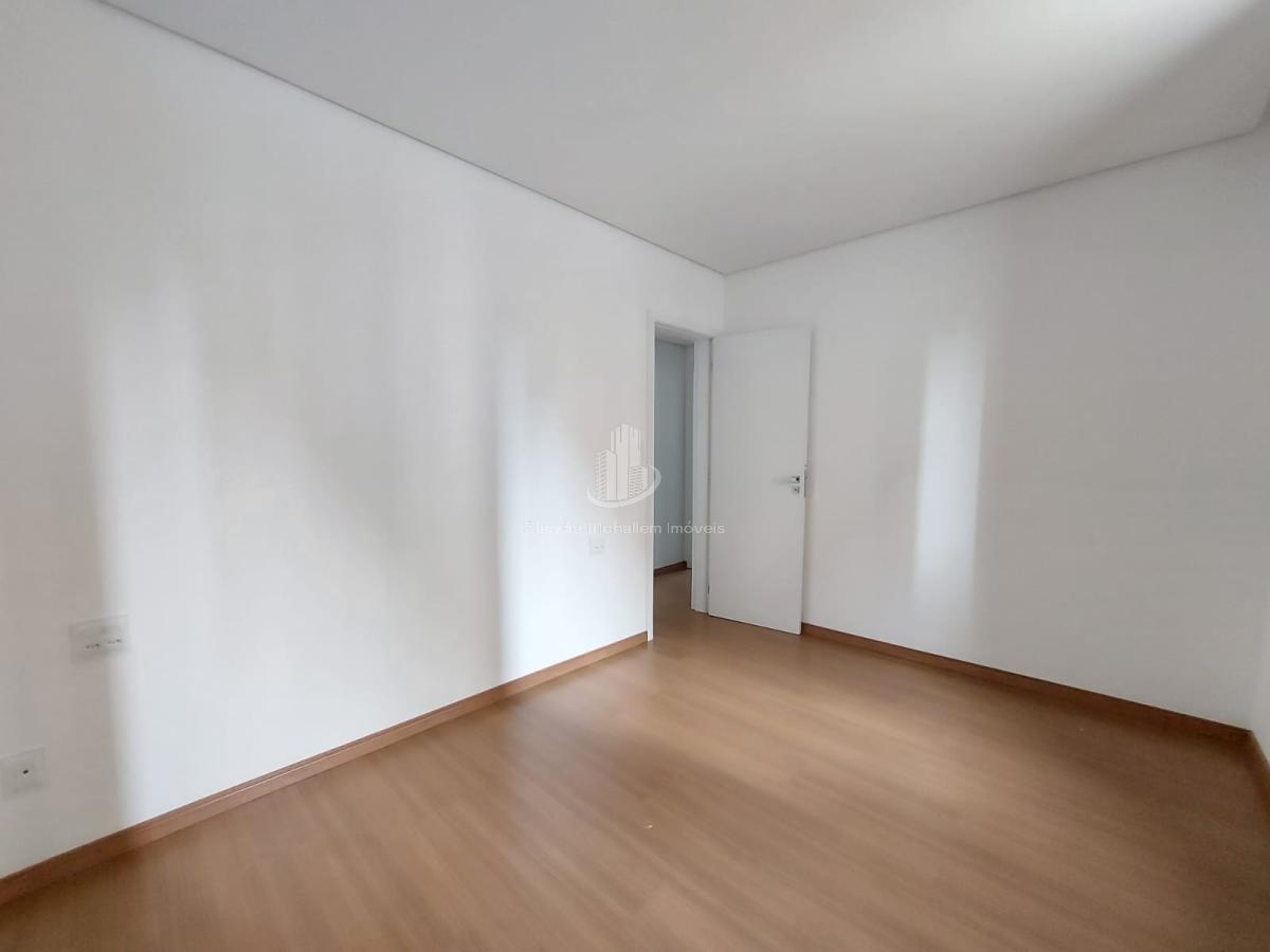 Apartamento à venda com 4 quartos, 251m² - Foto 18