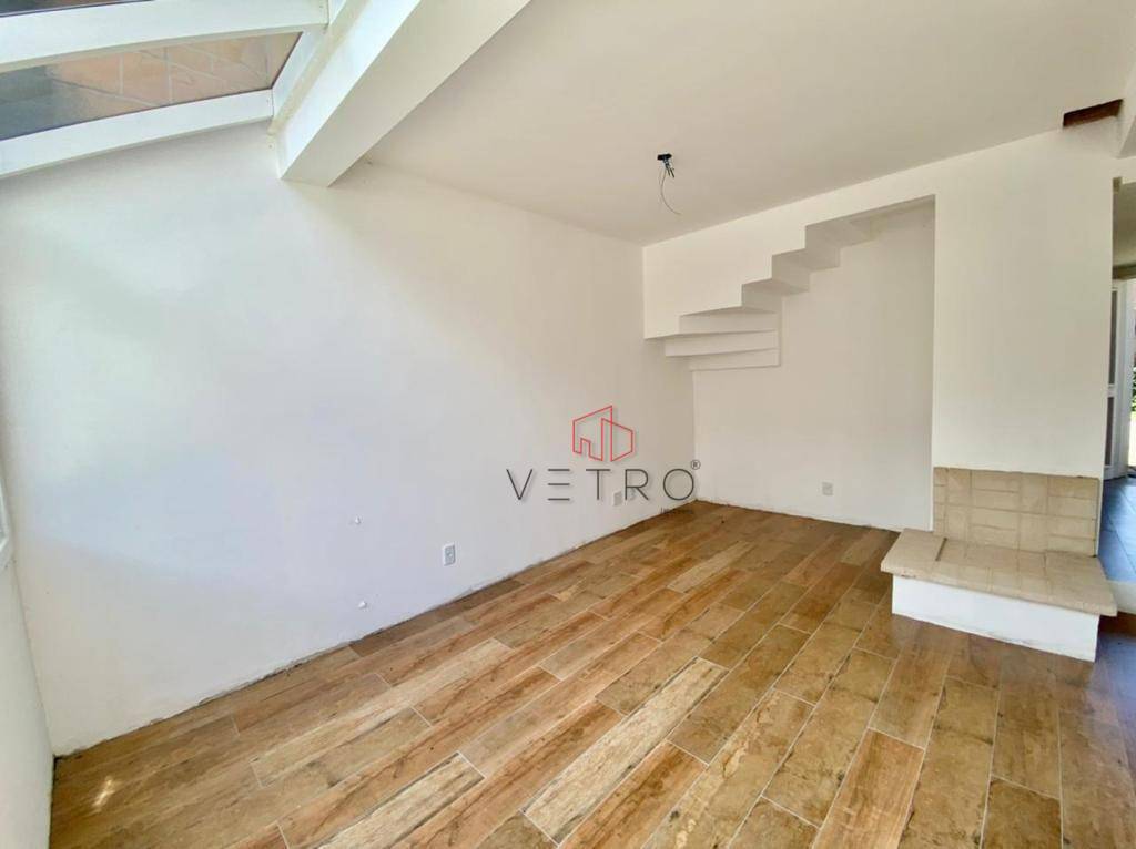 Casa de Condomínio à venda com 2 quartos, 116m² - Foto 10