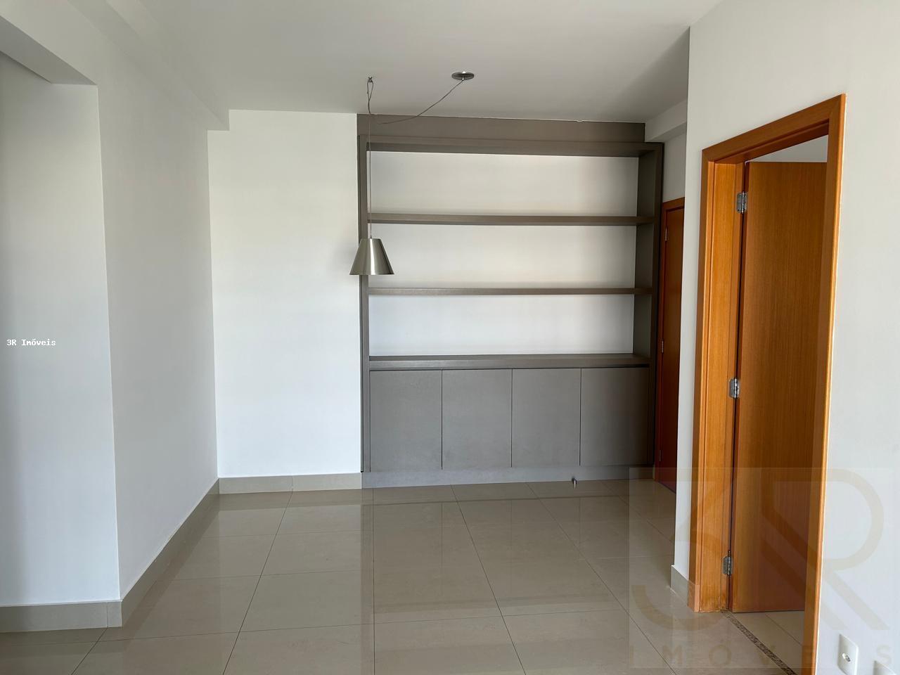 Apartamento para alugar com 2 quartos, 72m² - Foto 4