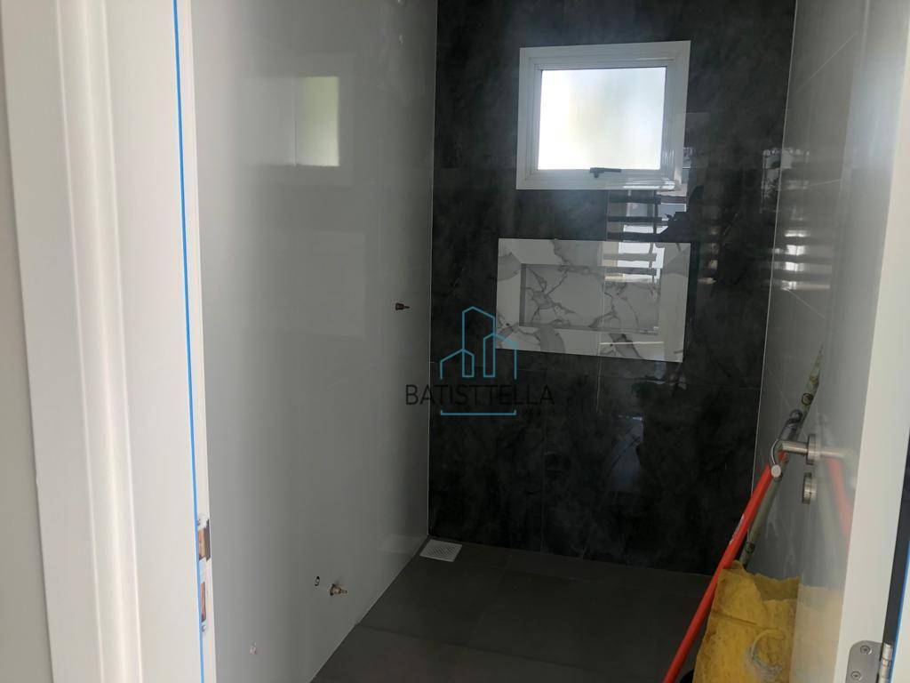 Sobrado à venda com 2 quartos, 80m² - Foto 10