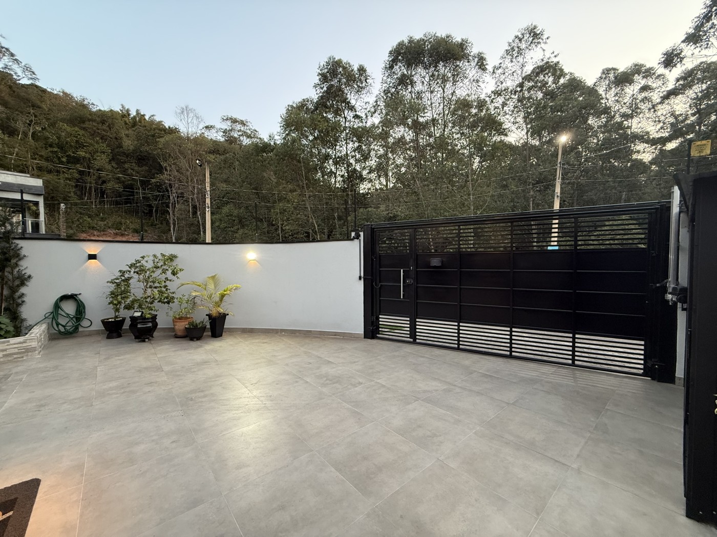 Casa, 3 quartos, 156 m² - Foto 4